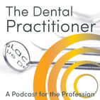 Digital Dentistry at ADX20