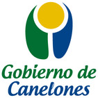 Gobierno de Canelones