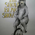 The Show-Bear Show - July 23, 2015 (Ant-Man)