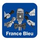 Les infos de 19h00