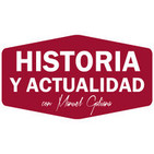 Historia y Actualidad: Entrevista a Lorenzo Feliú sobre el caso Alcasser