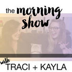 020 How Love Inspirations Truly Work & Why Vision Boards Usually Don't