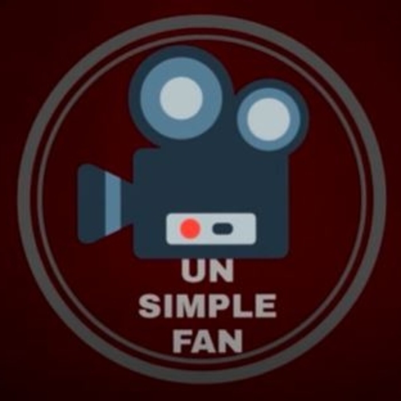 Un Simple Fan