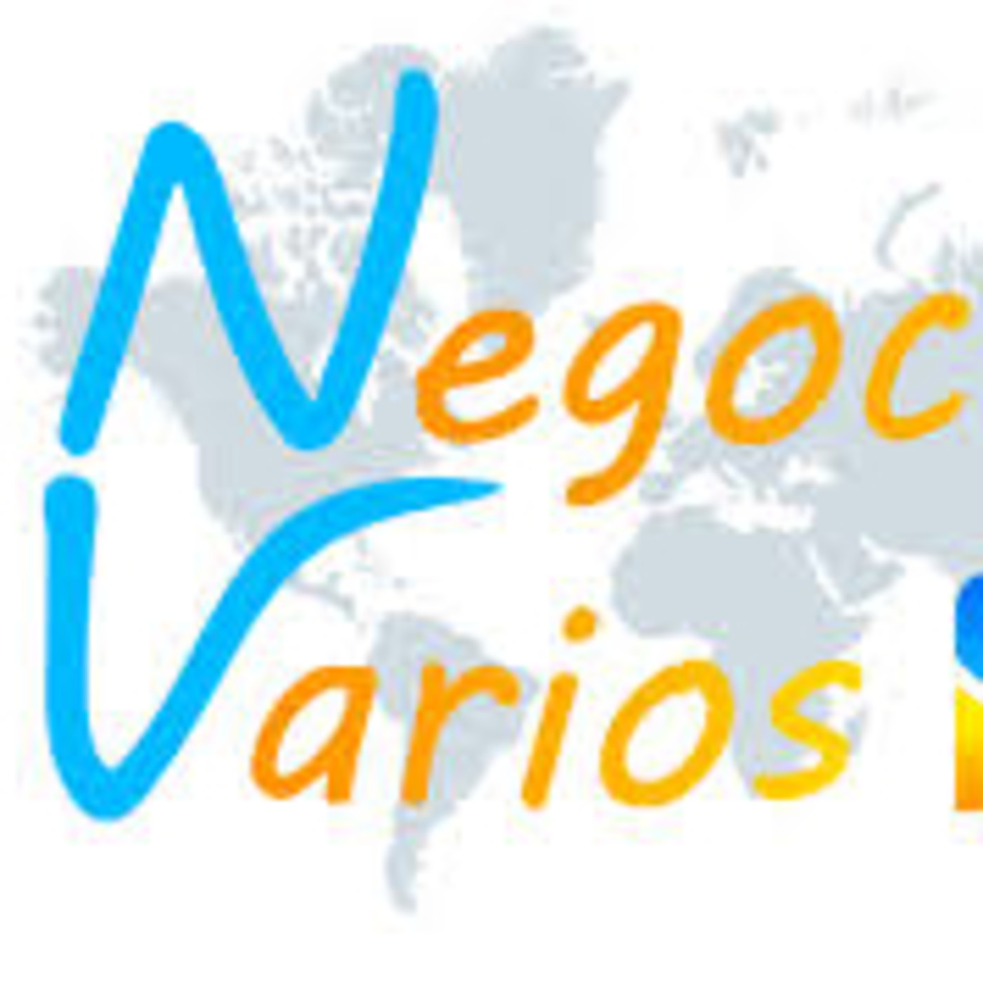 varios sobre el negocio y cierres