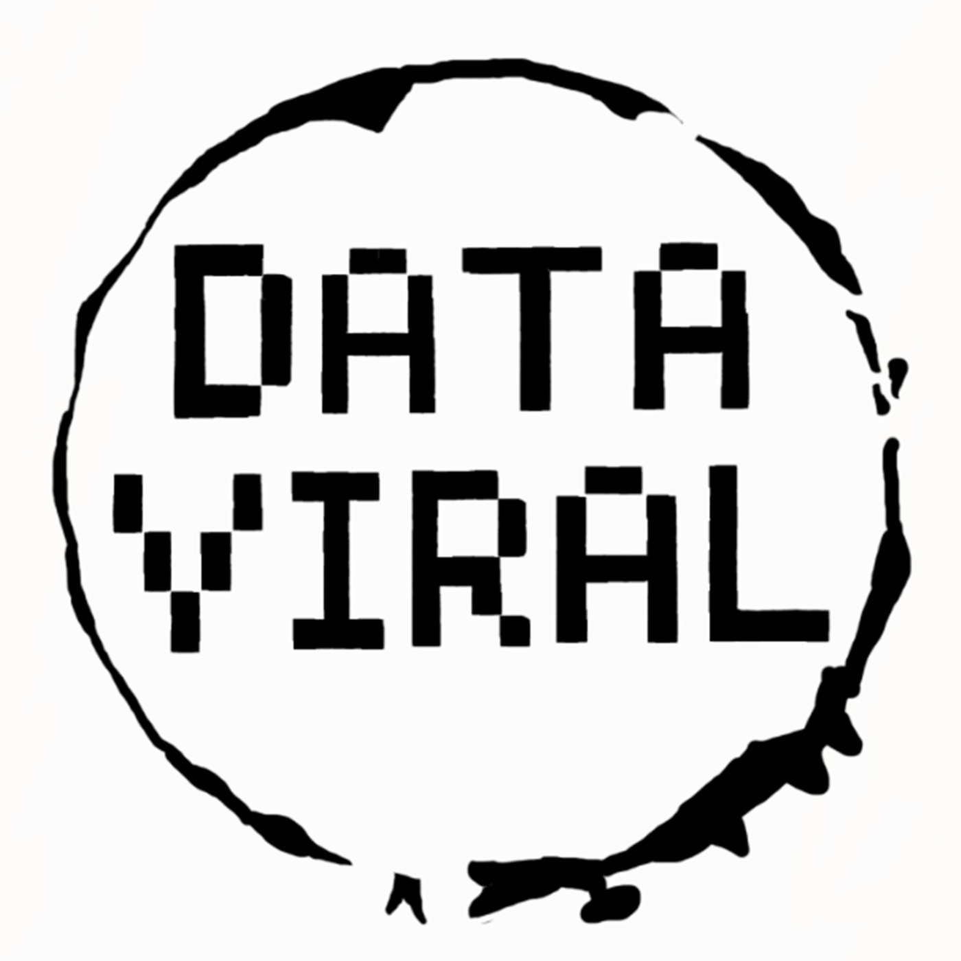 Data Viral
