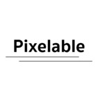 Ep 1 - รู้จักกับ Pixelable