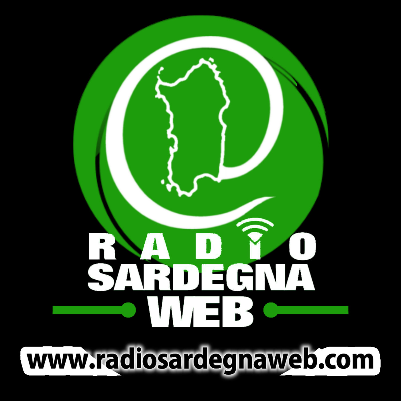 Le Interviste - Radio Sardegna Web "Space X"