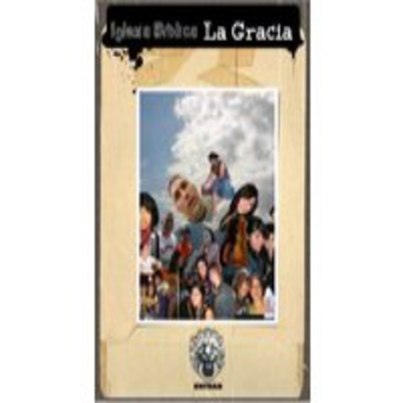 Podcast Sermones de La Iglesia Biblica La Gracia