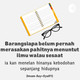 Ust Abu Hasan - Sumpah & Nadzar