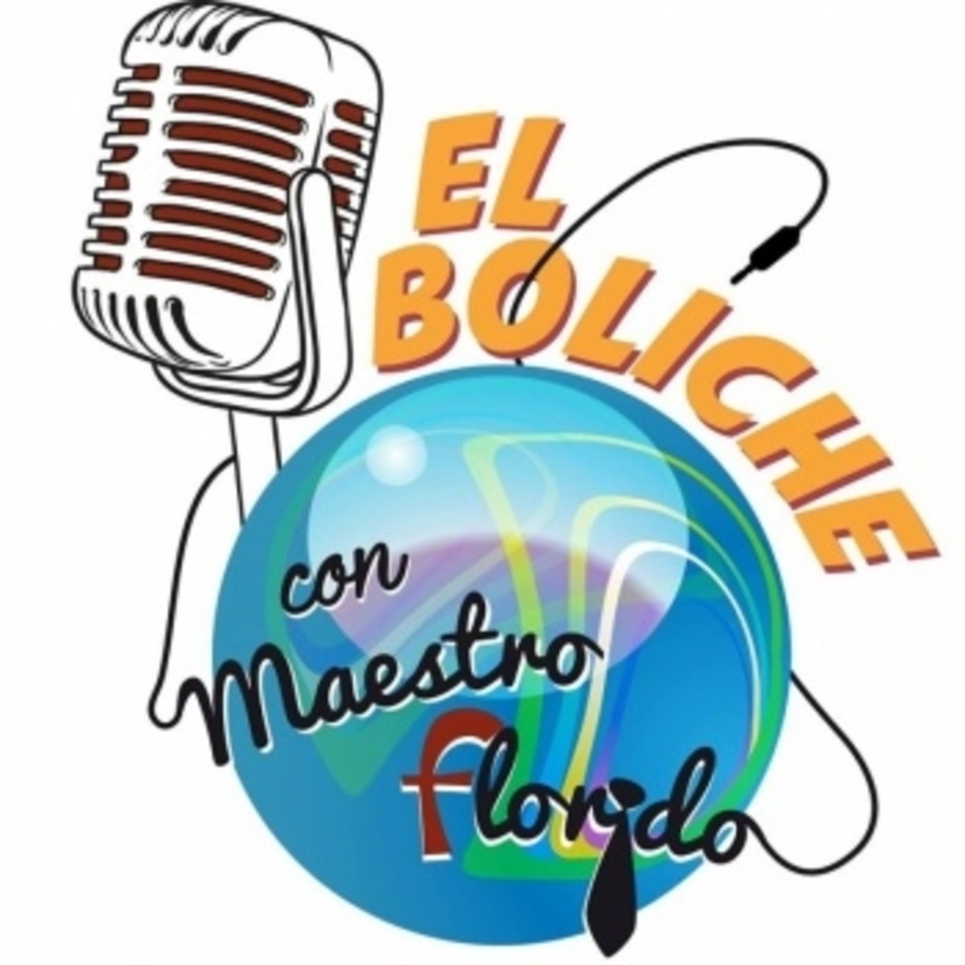 El Boliche Radio Las Palmas