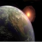 En El Espacio