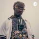 Young Thug - Lifestyle ft Rich Gang