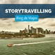 La previa: Puerto Madryn