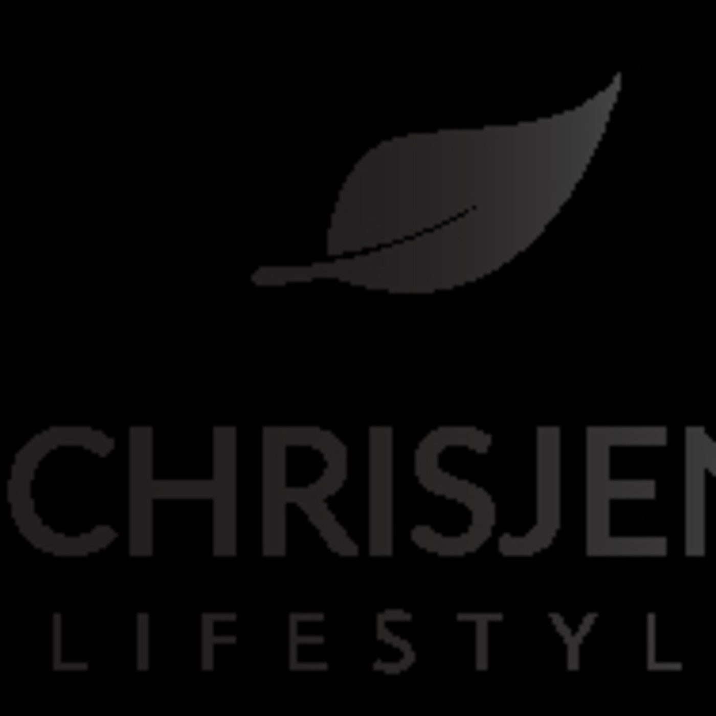 Chrisjen Lifestyle