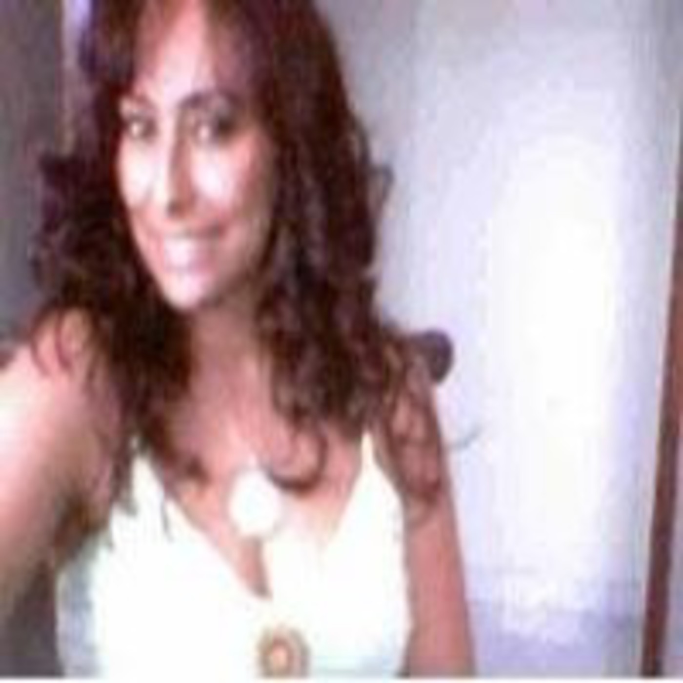 Recetas para el alma