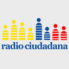 Entrevistas Punto de Encuentro