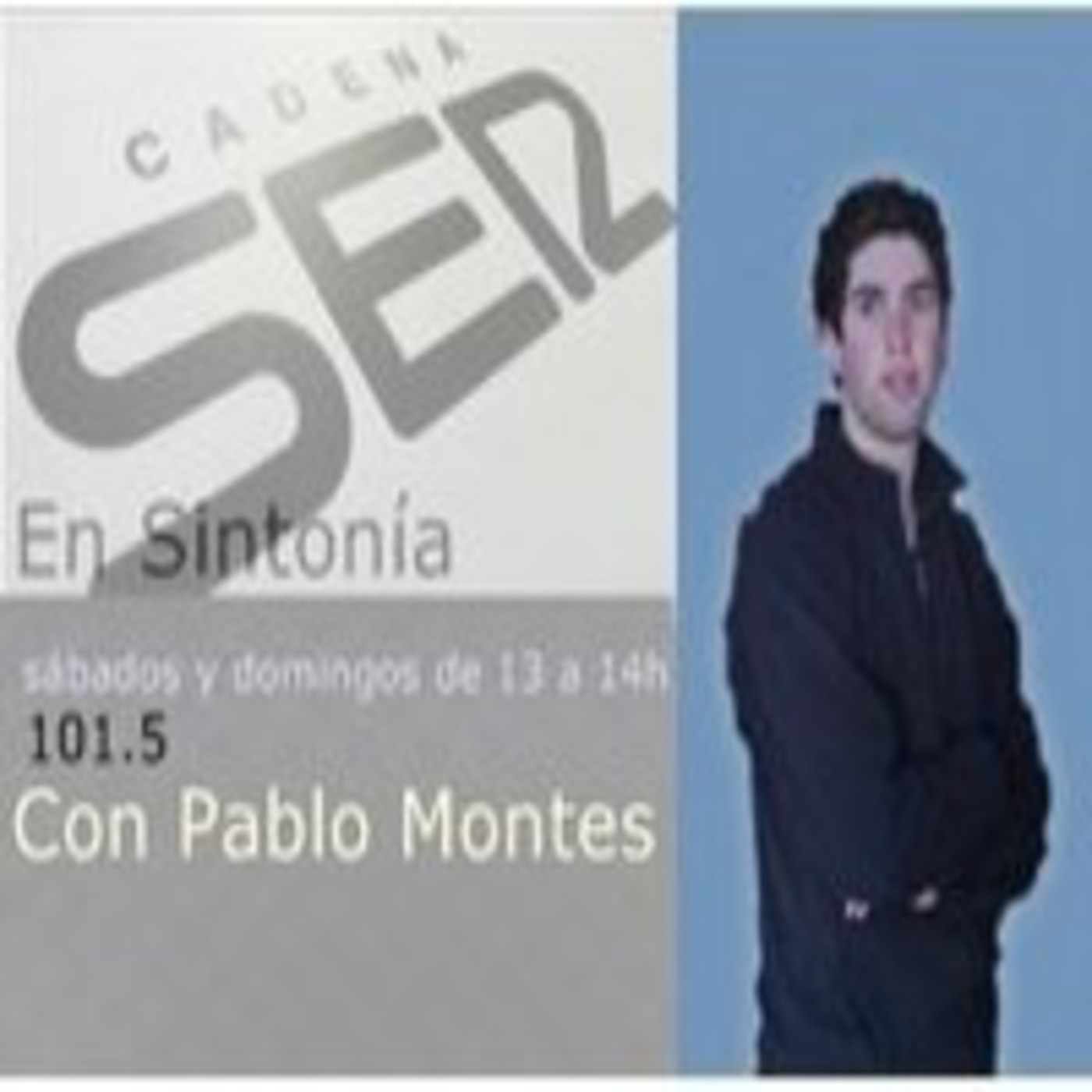 Sabado 30 de junio de 2012