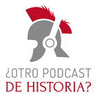 ¿Otro podcast de historia?