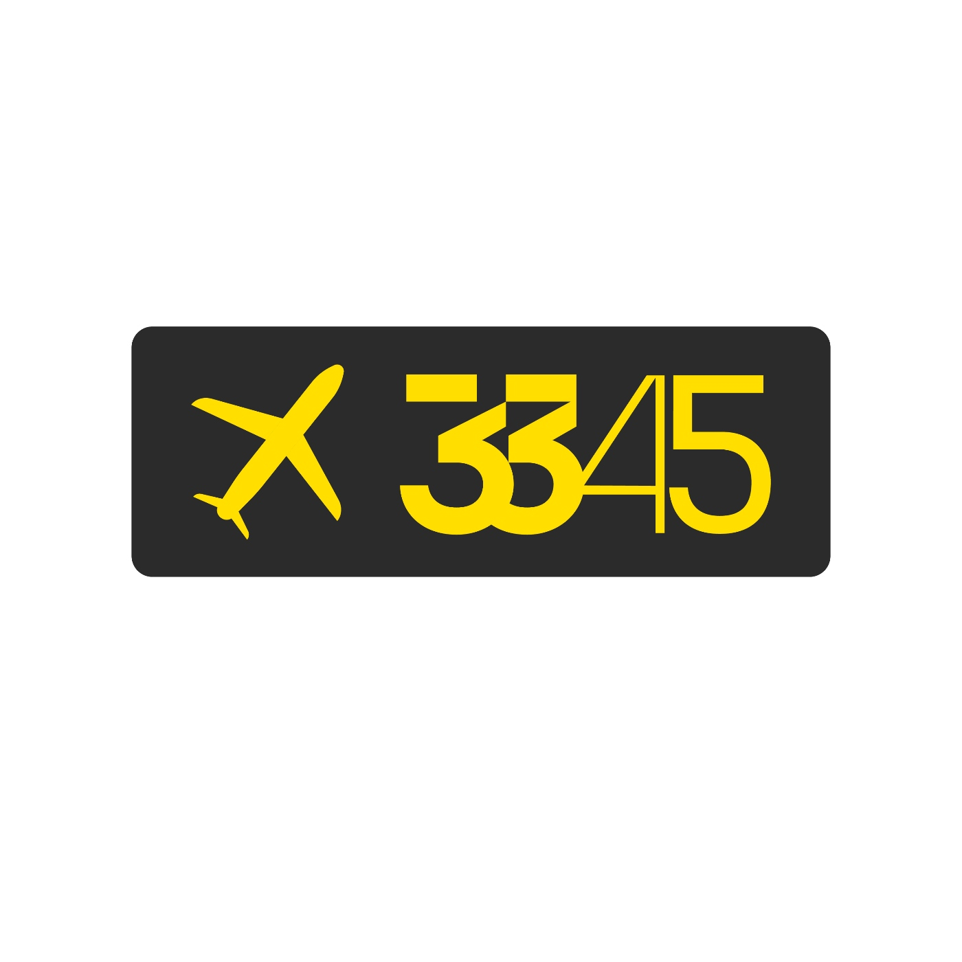 Australia y Georgia | 1x13 | #Vuelo3345