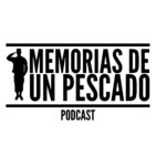 Ep. 9: ¿Cómo es ser un Infante de Marina en EEUU?