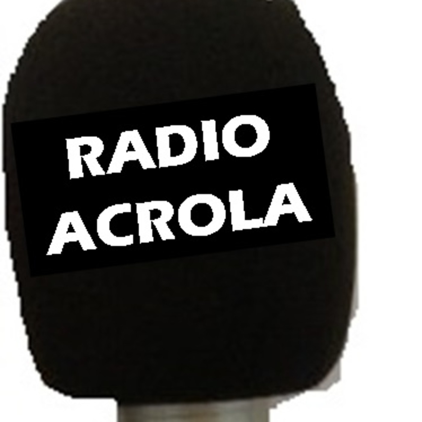  Taller de Radio Acrola 1ª Temporada 2015-2016