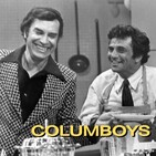 Columboys - 30 - Playback