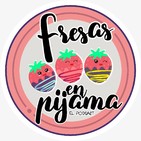 19 - Historias Falsas