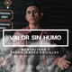 Episodio 3 - Conexión Fácil