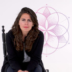 Montse Escobar- Psicóloga Humanista