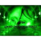 ab&mp investigaciones