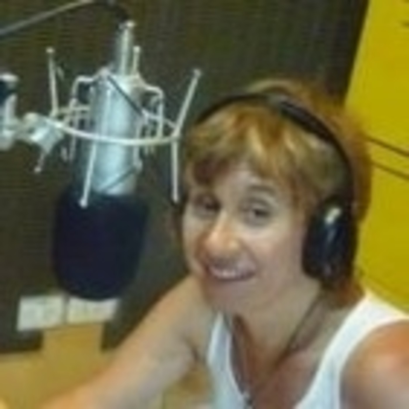 ADN Ciencia Radio