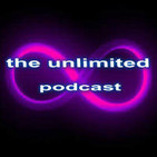 The Unlimited Podcast
