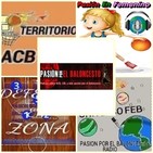 Territorio ACB resumen final de la liga Endesa ACB