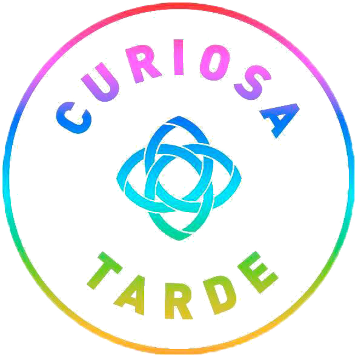 Podcast Entrevistados 2018