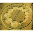 El mundo de las trece lunas