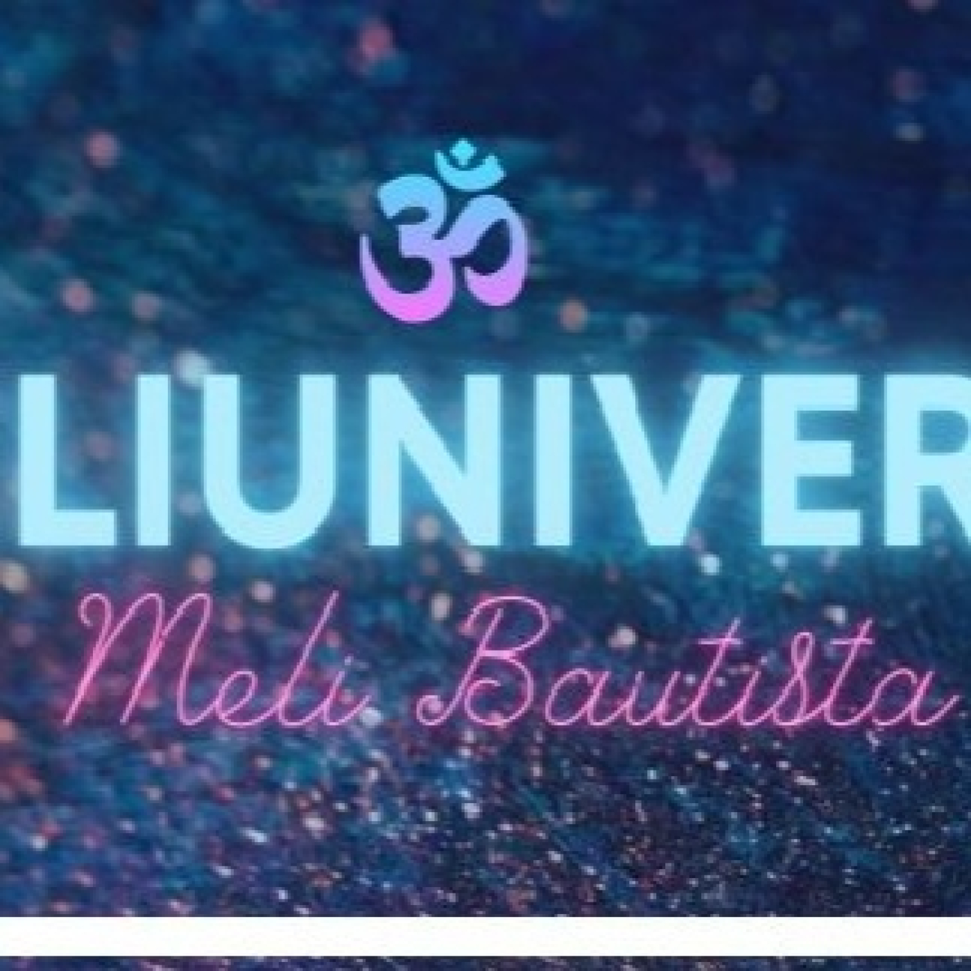 Meli Universo-Programa de Radio