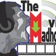 The Movie Madhouse Episode 310