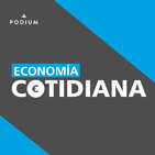 E05 - La asignatura pendiente de la jubilación