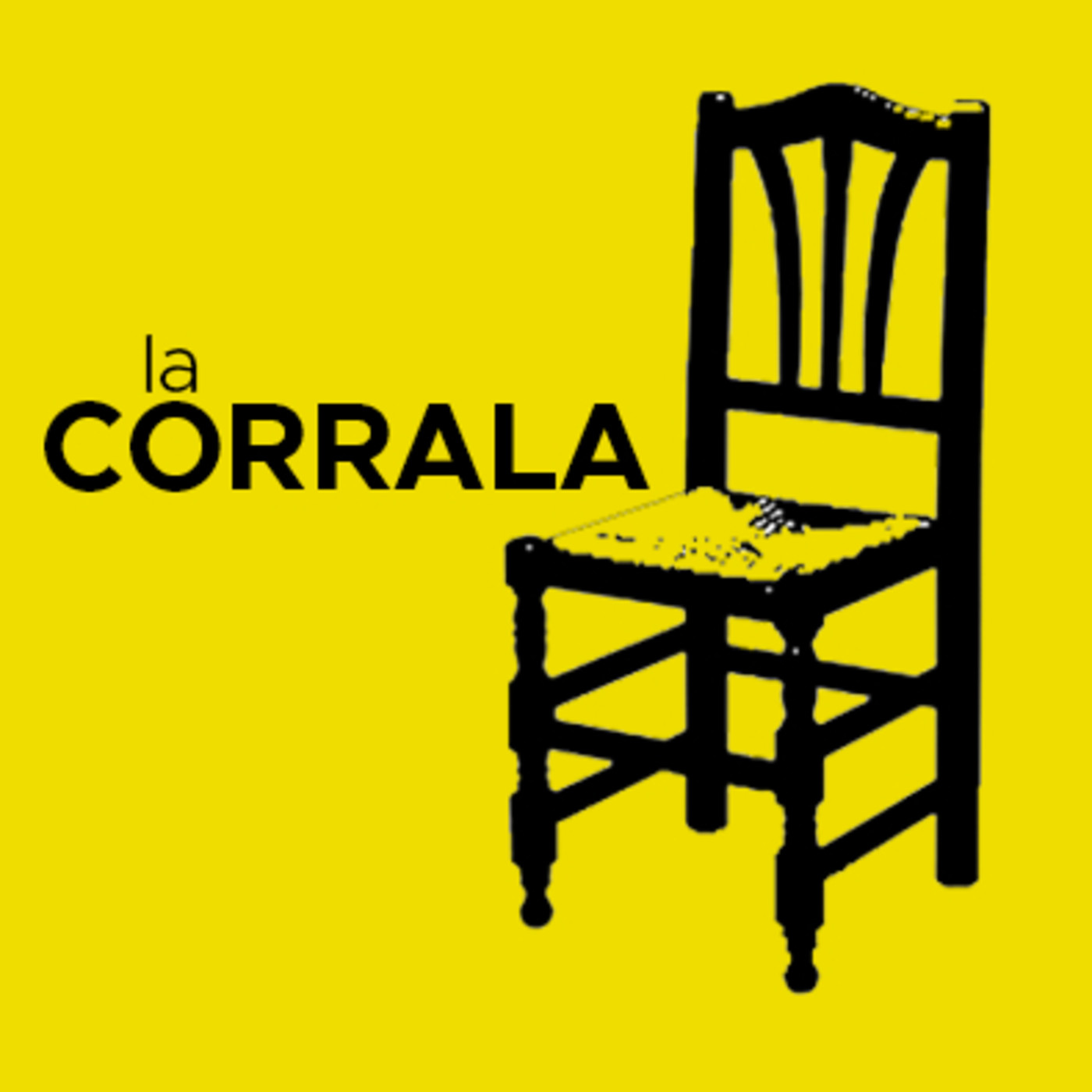 M21radio - La Corrala