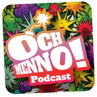 EP 34 - Delusions of Grandeur - Mächtige Dinger um andere zu Beeindrucken.