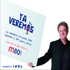 Ya Veremos M80 02/03/2016 Programa Completo