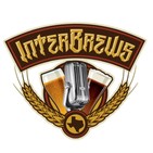 InterBrews 217: Chris, Alan & Bruce at The Texas Renaissance Festival
