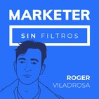 30. El lado más personal de Joan Boluda (Entrevista)