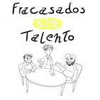 1-12° Pico en el ojo