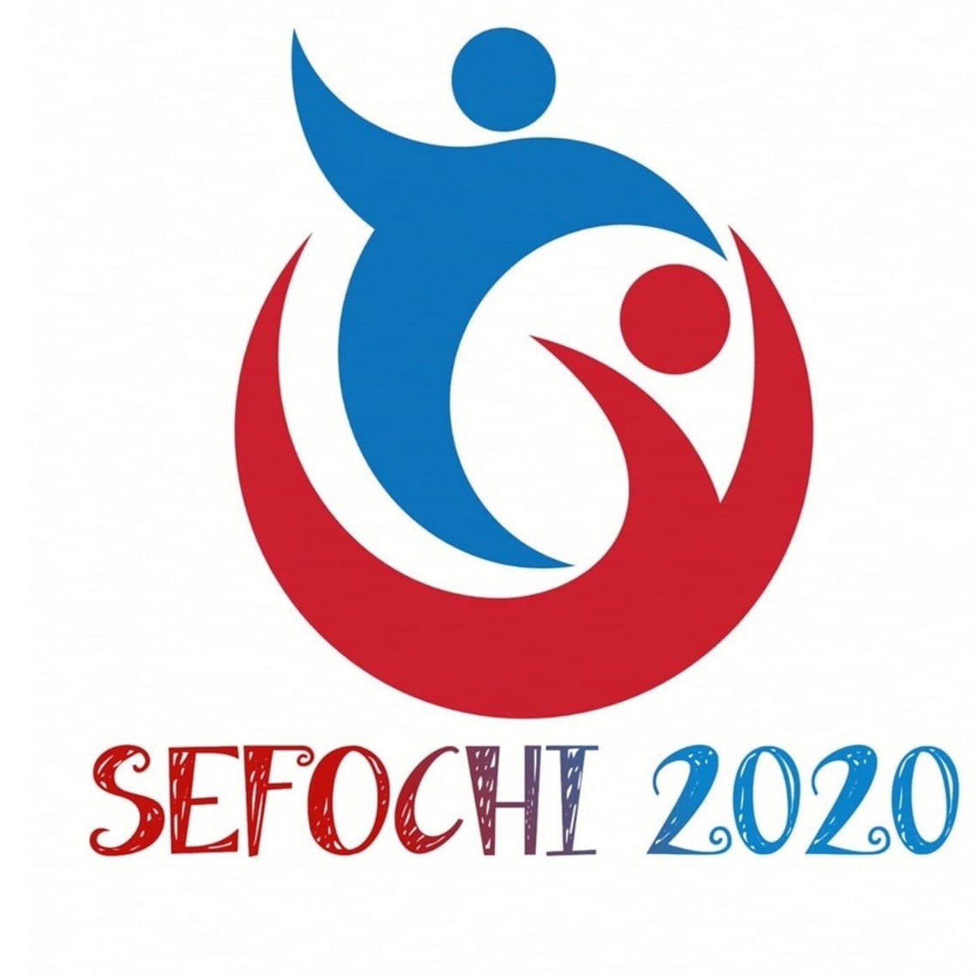 SEFOCHI