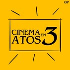 #10 - Retrospectiva 2019