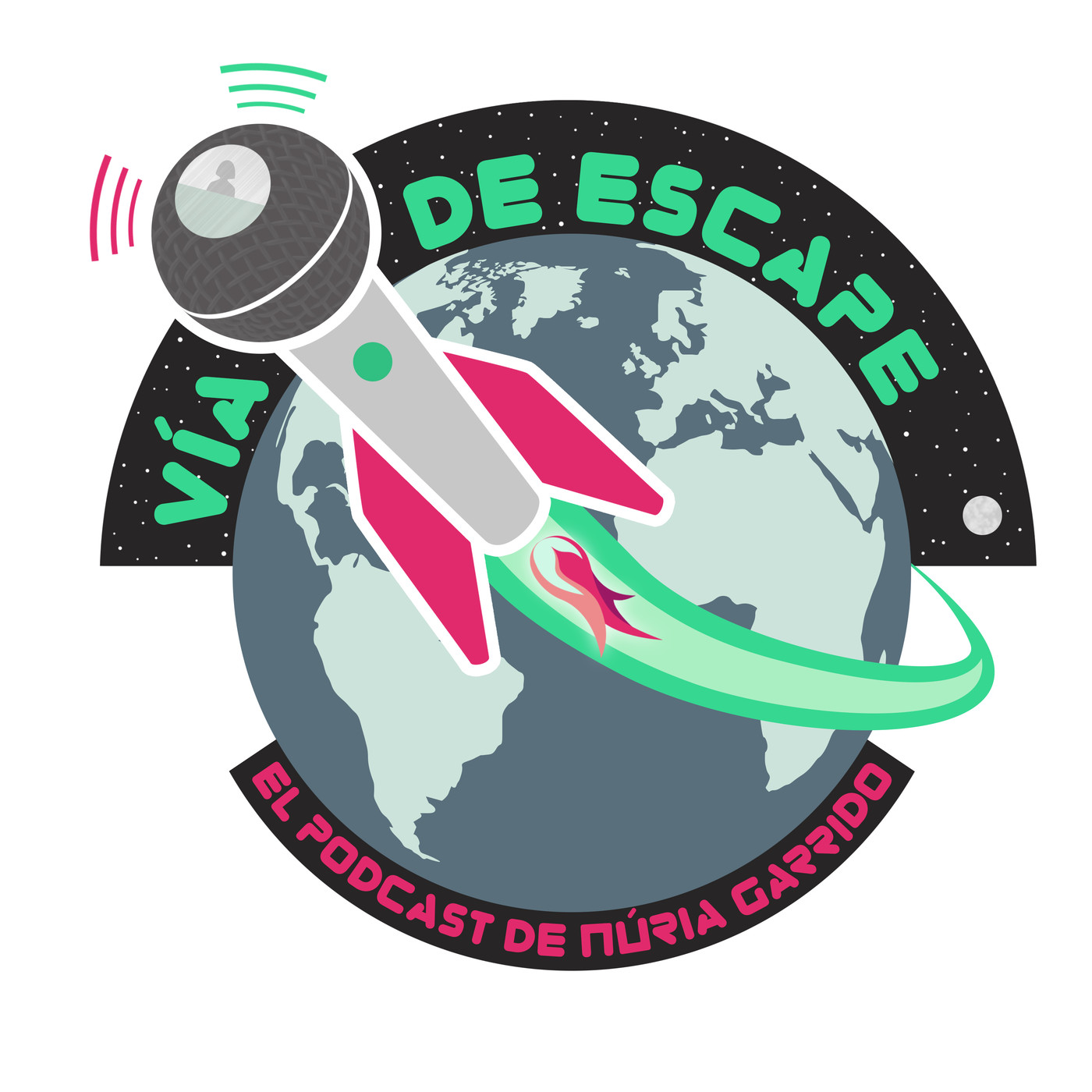 EPISODIO 13- Narrar lo que ocurre en otro país: el periodismo freelance
