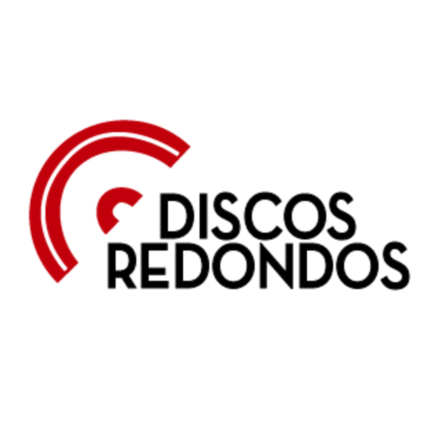 Discos Redondos