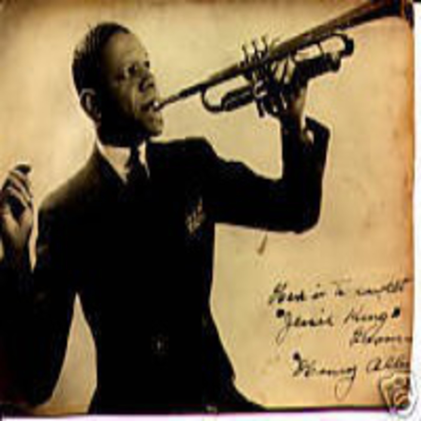Podcast JazzSinZapatos 11 (Por Claudio)