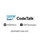 SAP UI5 Update